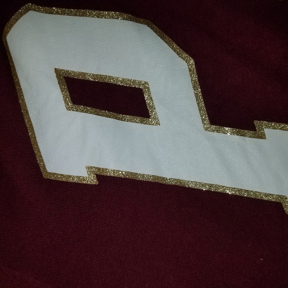 Shirt - Picture 3 of 4